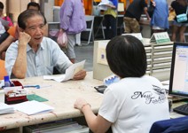 想要安穩退休？第三層理財規劃不可少