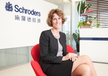 至少提撥薪資15％ 才能安穩攢足退休金