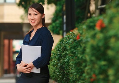 20歲開始存養老金， 存下來的錢就當花掉