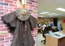 老人專科醫院興起，全方位照顧銀髮族需求