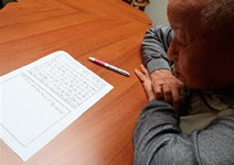 失智海嘯席捲全球，你我必須面對的真相