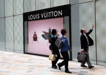 60歲退休時代結束 高齡工作最受尊敬