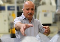 在宅老化比率最高 為銀髮族營造心靈幸福