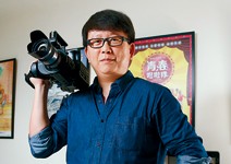 「老」不再是票房毒藥 帶出更多社會關懷