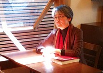 「老病死」人生必修學分 台灣該做的還很多