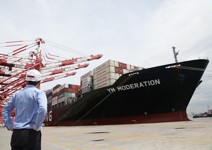 中韓FTA來襲！台灣玩完了嗎？