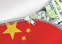 機制完善、平衡矛盾，韓國法制化消弭雜音