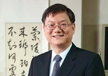 經濟發展必須回歸原點：產業與貿易