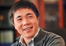 2件夾克就有1件是它的，靠「狼性思惟」搏出路