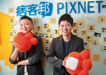 透過社群平台精確分析，民意不再如流水