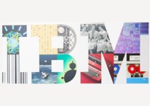 IBM真的顧著節省成本、粉飾財報嗎？