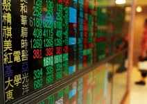 基亞20根跌停板 教會投資人的5堂課