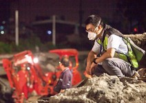 讓產業持續發展、 人民重拾信心的3堂必修課