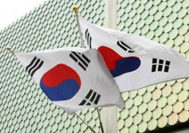 韓國成長減緩，政府祭出400億美元刺激方案