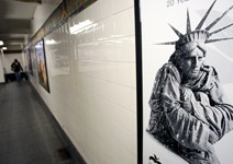 經濟動能疲弱，景氣恐難見到顯著成長