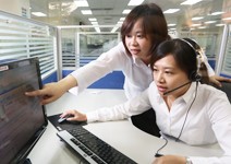 傾聽需求 代找回亡父記憶