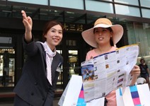 不怕客訴 從怨言找線索