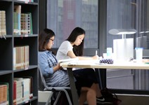 就業、讀書皆可行，厚植實力才是關鍵