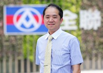 具備人際力╳溝通力，搶搭零售業起飛