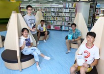 40分鐘晨讀，學會一輩子帶著走的能力