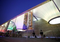 北市蟬聯冠軍，苗栗縣、南投縣深耕閱讀風氣