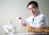 醫材瘋狂砍價，開刀手法將倒退20年