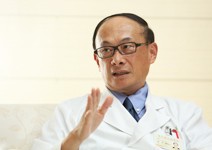 有總額限制還做DRG，實在是無聊！