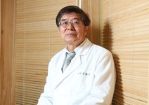 提高使用者部分負擔， 才能救健保！