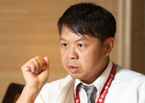 該給就要給， 不能懲罰救命醫師！