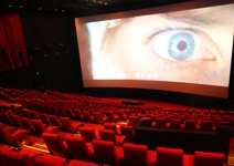 砲台坑道變身，成亞洲新時尚聚點