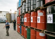 修正三大缺失，GMP就能讓人民安心？