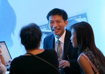 富蘭克林雙料冠軍，摩根、富達並列第二