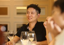 「待用課程」上線，為偏鄉童圓學習夢