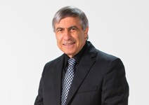 台灣政黨對立太深，吞噬人民的愛國心