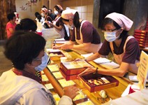 加重刑責後，食安未來會更好？