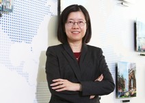 長期投資＋團隊助攻，連三年績效常勝軍