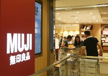 精準執行制度，無印良品逆轉勝的祕訣