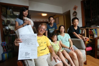 「零核」不只是口號，他們挺身買綠電！