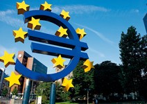 歐版QE上膛，歐股後市可期