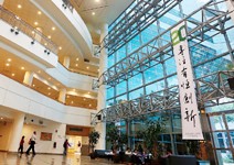 「醫界孤鳥」的堅持 創造最高醫療價值