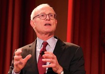 只省成本，忽略創造價值 將走向惡性循環