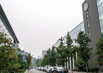 站在國家高度，培養企業新秀