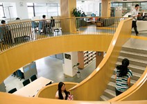 濃郁人文底蘊，挖掘思想寶庫