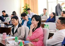 整合頂尖資源，精英完美匯流