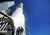 美國LPG供應量增，左右全球價格