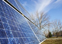 零耗能建築創新，可望帶動經濟