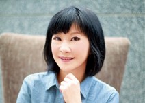 別理路人怎麼說