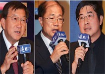 跨界創新，偏鄉離島也能宜居