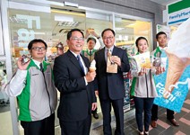 每天「健檢」，永遠保持最佳狀態