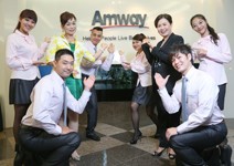 善用行動工具，每一次接觸都溫暖